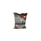 Chex Mix Chex Mix Muddy Buddies Snack Mix Peanut Butter & Chocolate 4.5 oz., PK7 16000-14852 - alternate 4